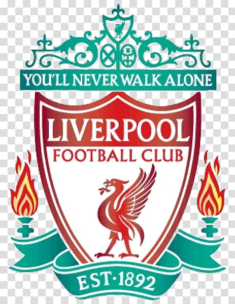 Liverpool F.C.–Manchester United F.C. rivalry Premier League Chelsea F.C., premier league transparent background PNG clipart