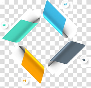 Arc, Colorful arc tag transparent background PNG clipart thumbnail