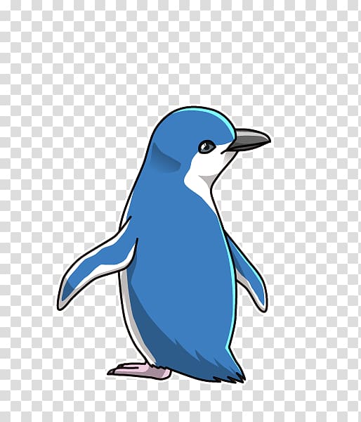 Penguin Flightless bird Marine mammal Book, flippers transparent background PNG clipart