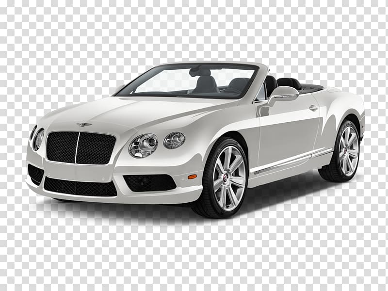 Car 2018 Bentley Continental GT Aston Martin Vanquish, free buckle transparent background PNG clipart