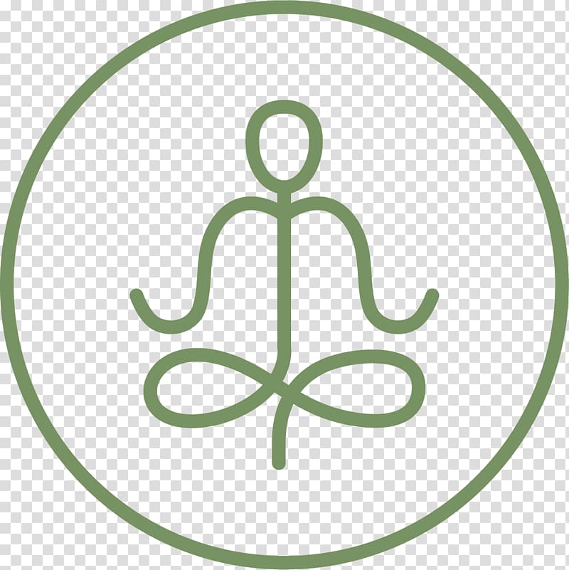 Meditation Self-compassion Mindfulness-based stress reduction Yoga, Yoga transparent background PNG clipart