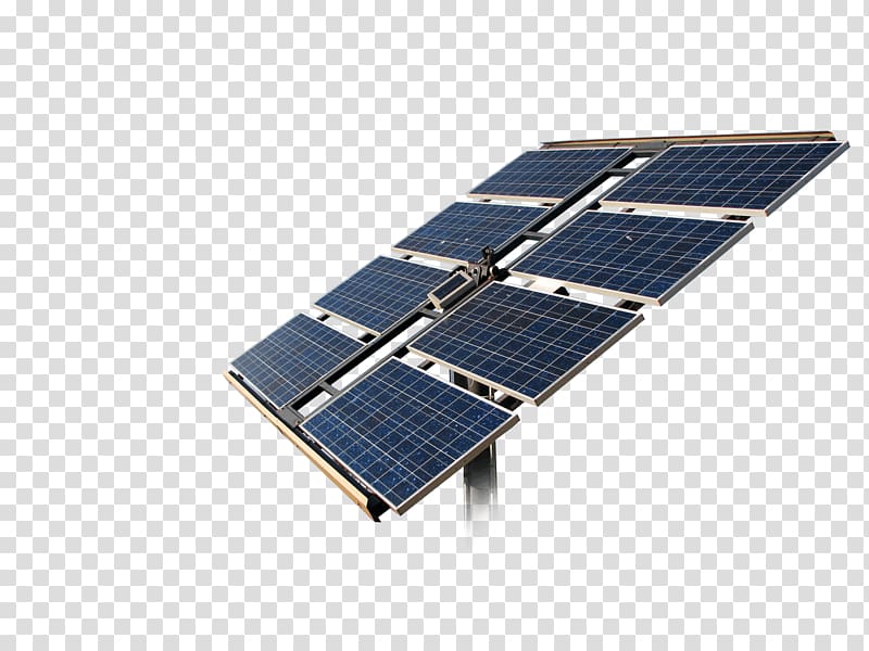 Concentrated solar power voltaic system voltaics Solar energy, solar transparent background PNG clipart