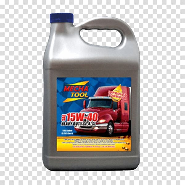 Motor oil Car Hydraulic fluid Lubricant, Water in Engine Oil transparent background PNG clipart