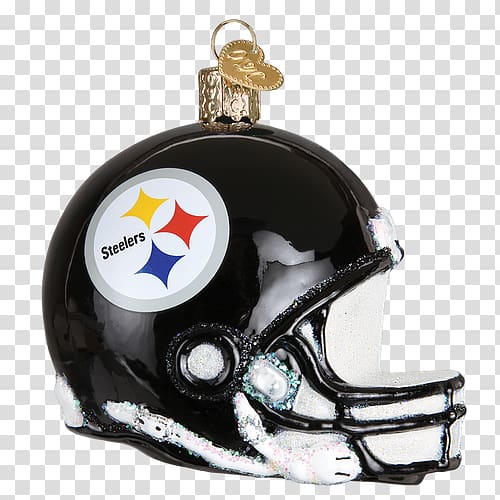 Pittsburgh Steelers Denver Broncos NFL Minnesota Vikings Christmas ornament, denver broncos transparent background PNG clipart