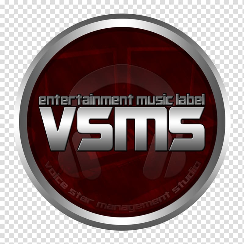 Entertainment Music Label logo, Logo Brand Font, Travis Scott transparent background PNG clipart