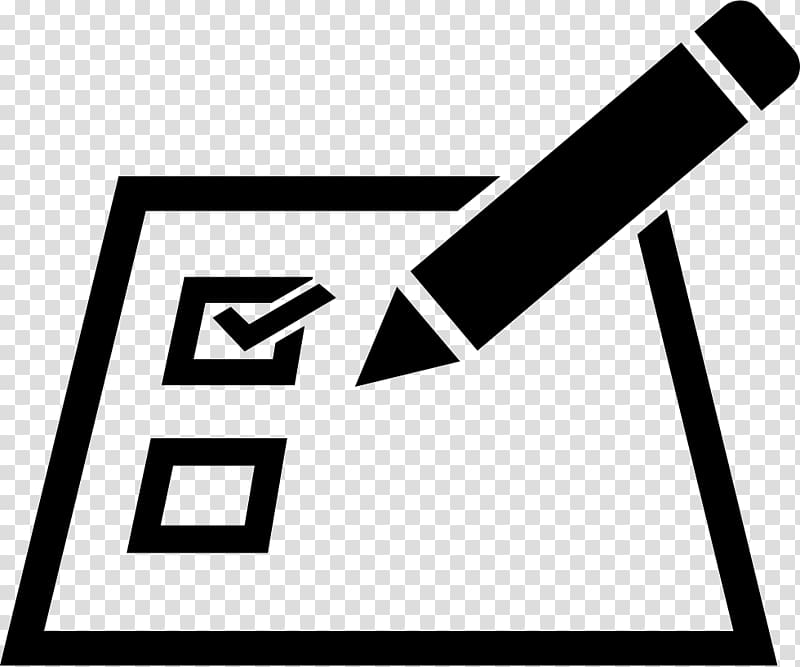 Punjab Legislative Assembly election, 2017 Voting Ballot Political campaign, effective teamwork transparent background PNG clipart