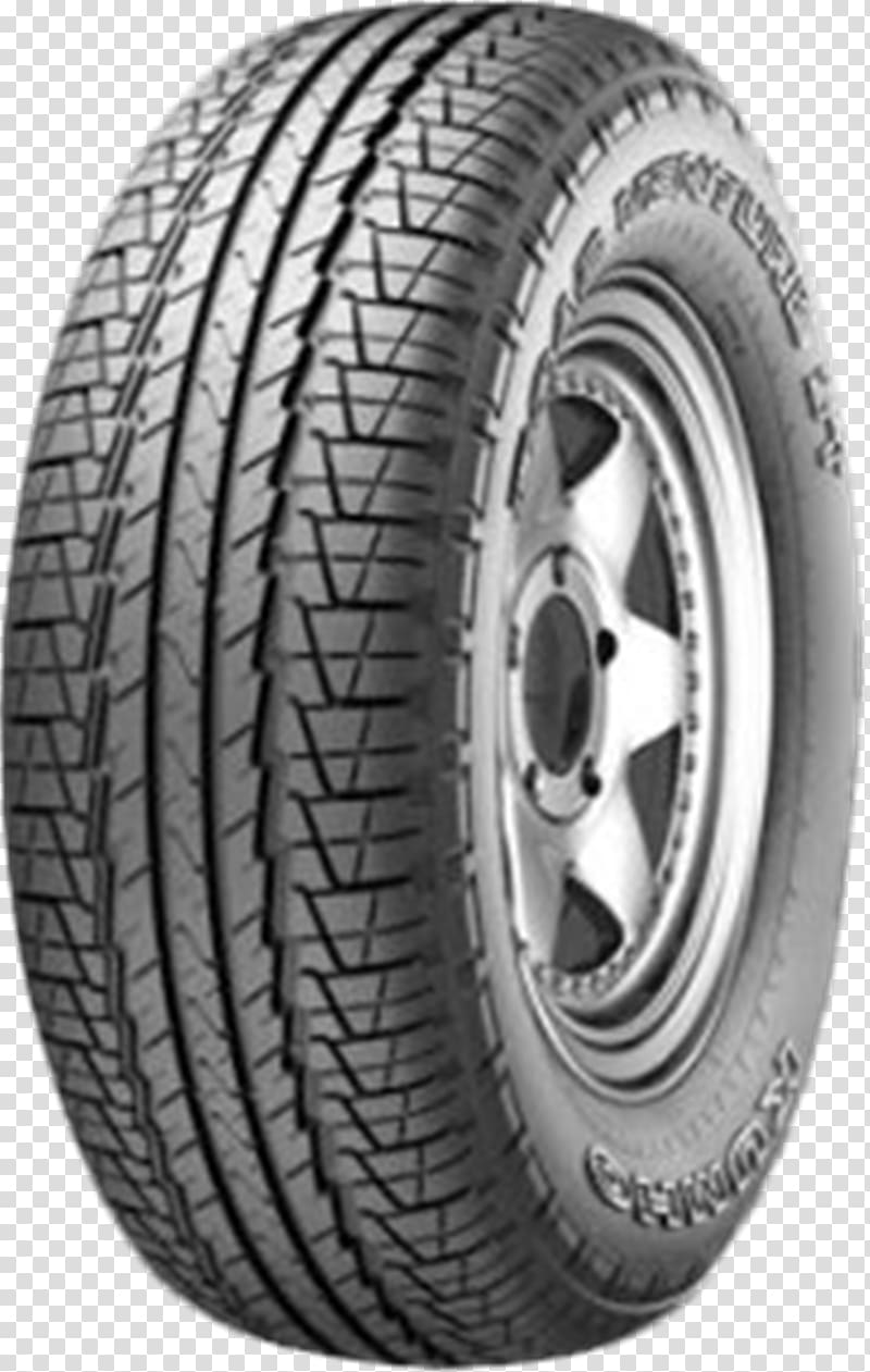 Car Kumho Tire Sport utility vehicle Price, car transparent background PNG clipart