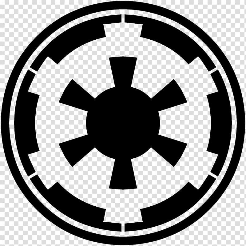 Galactic Empire Transparent Background Png Cliparts Free Download