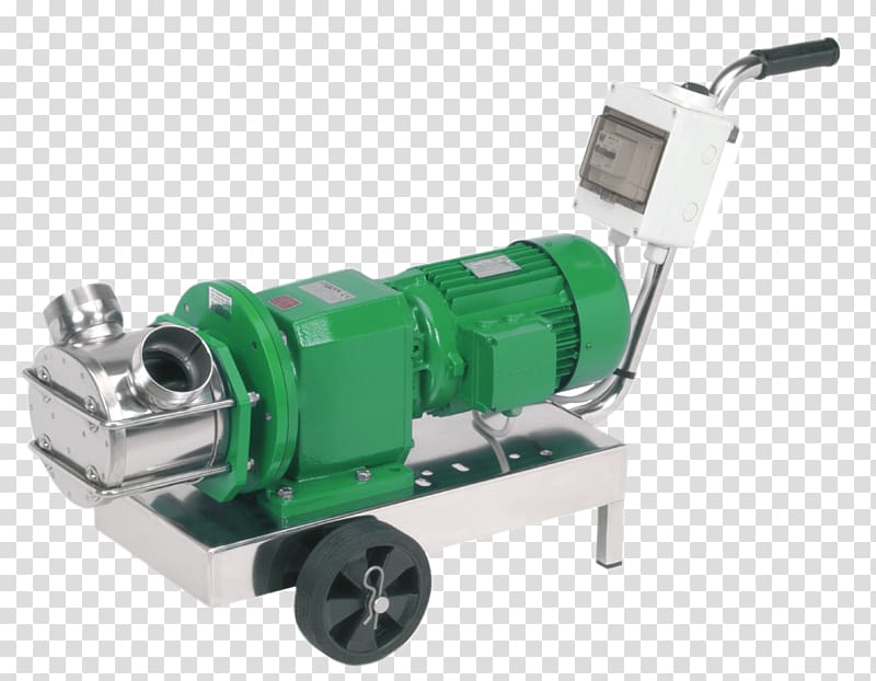 Centrifugal pump Flexible impeller EPDM rubber, turbine impeller transparent background PNG clipart