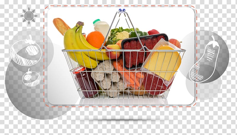 South African cuisine Grocery store Fresh food Shelf life, enjoy your meal transparent background PNG clipart