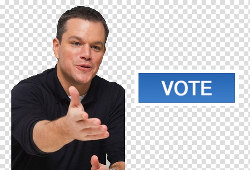 Matt Damon Good Will Hunting Net worth Public Relations, Damon transparent background PNG clipart