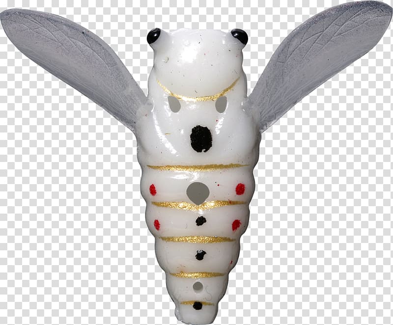 Animal figurine, cicada transparent background PNG clipart