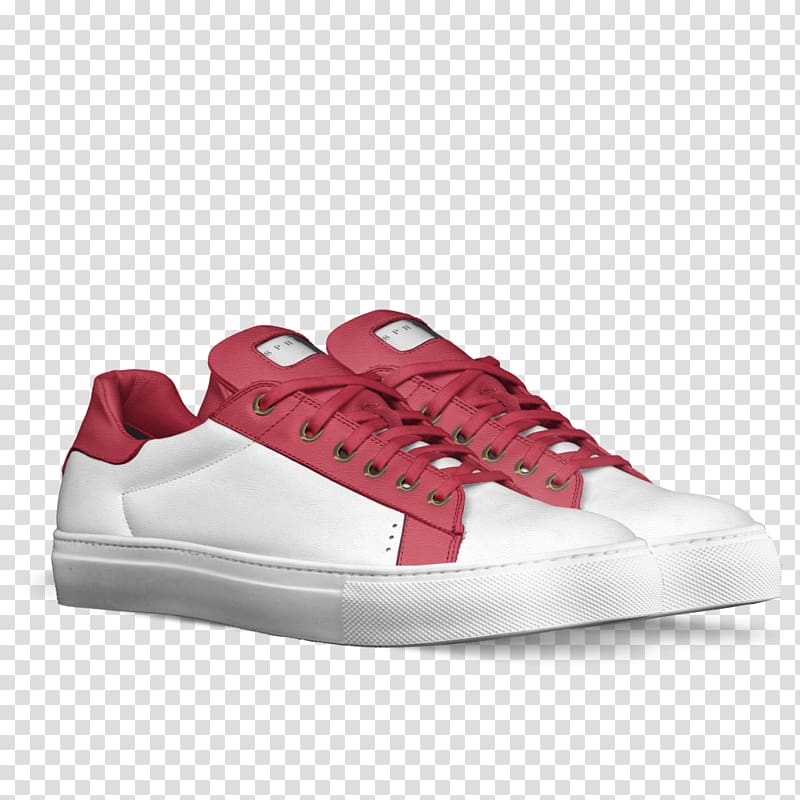 Skate shoe Sneakers Shoe size Leather, others transparent background PNG clipart