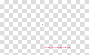 Brand Line Point Angle, line transparent background PNG clipart thumbnail