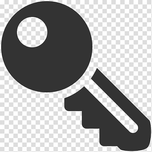 Key ICO Icon, Key Pic transparent background PNG clipart