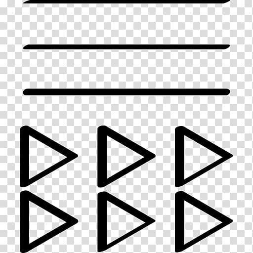Computer Icons CSS-Sprites Line, Zig Zag LINES transparent background PNG clipart