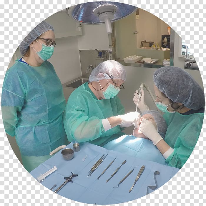 Surgery Surgeon Dentista Zaragoza (Ramón Callavé) Surgical technologist, Dental Hospital transparent background PNG clipart