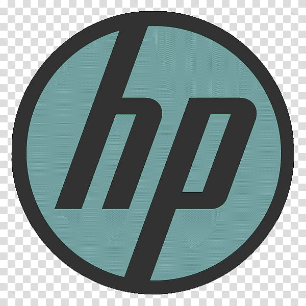 Hewlett-Packard Solid-state drive USB Flash Drives HP V165w SanDisk Cruzer Blade USB 2.0, hewlett-packard transparent background PNG clipart