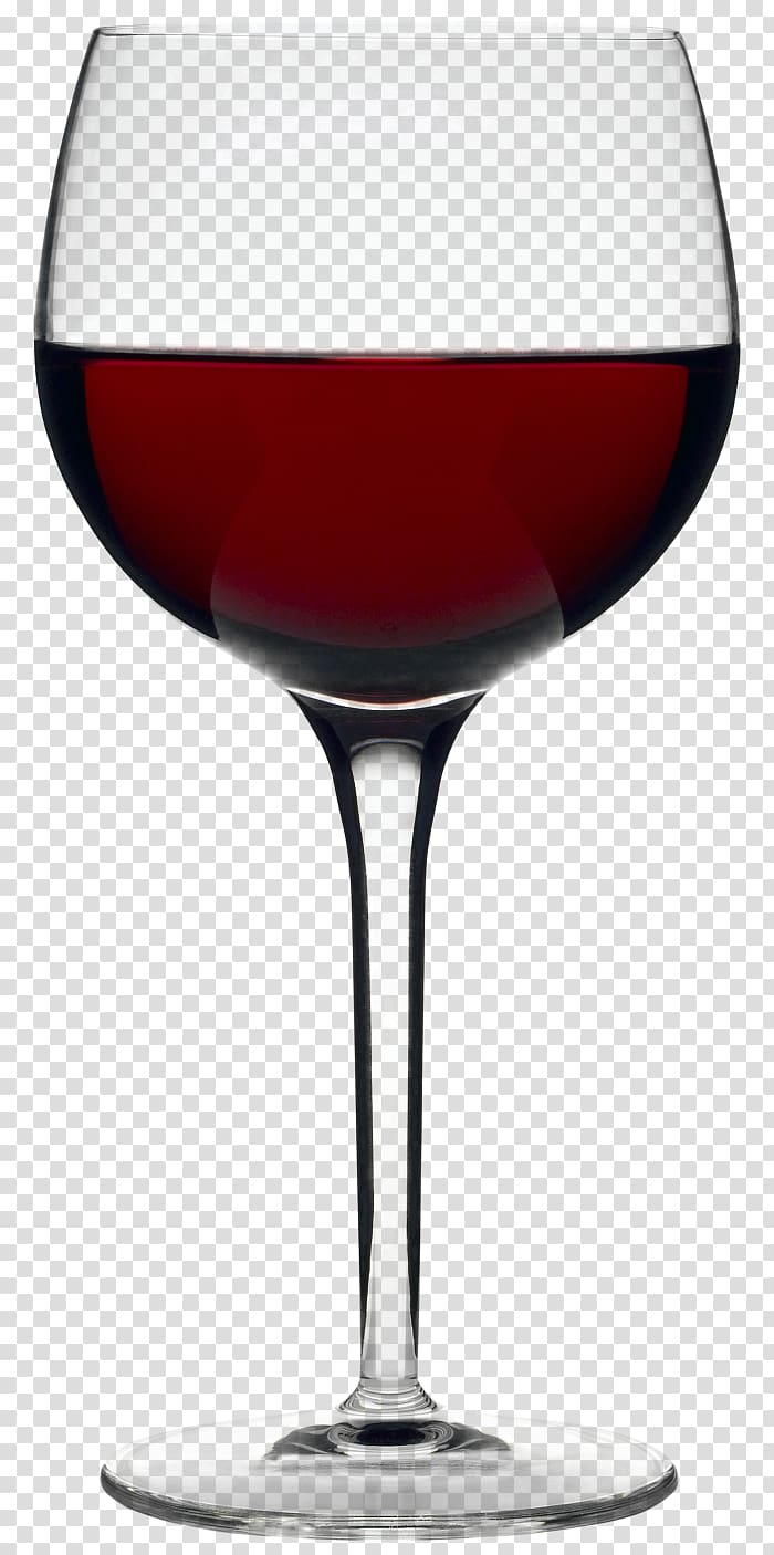 Red Wine White wine Wine glass Health, bar transparent background PNG clipart