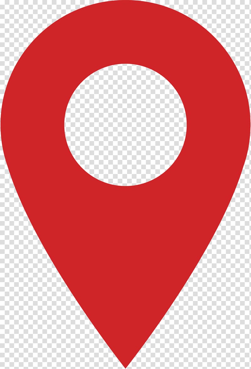 location logo, Location Computer Icons Symbol , LOCATION transparent background PNG clipart