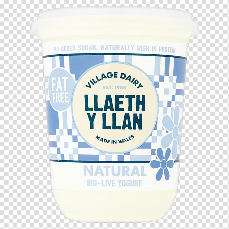 Milkshake Yoghurt Cream Nant Conwy RFC, milk transparent background PNG clipart