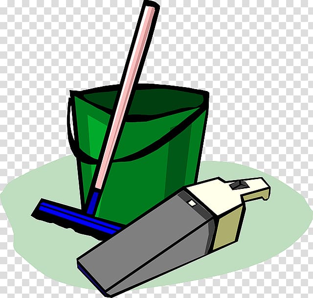 Commercial cleaning Cleaner Maid service , Indoor Air Quality transparent background PNG clipart