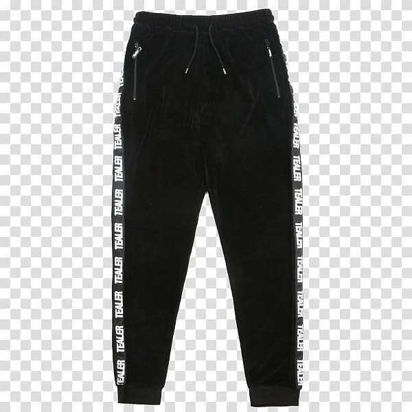 adidas clip pants