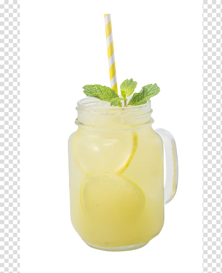 Lemon juice Lemonade Lemon-lime drink Limeade, lemonade transparent background PNG clipart