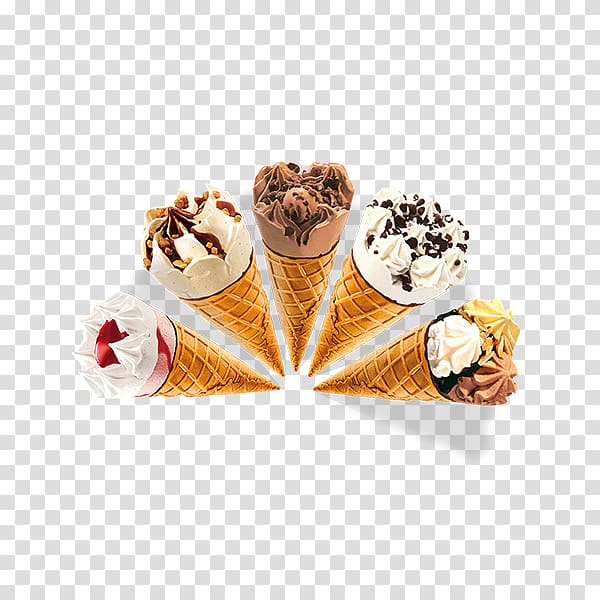 Ice Cream Cones Flavor Frisco Rorschach, ice cream transparent background PNG clipart