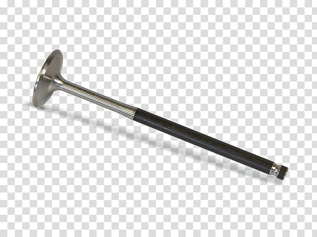 Tool Sledgehammer Claw hammer Framing hammer, Cylindrical Grinder transparent background PNG clipart