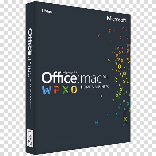 Microsoft Office for Mac 2011 Microsoft Corporation Computer Software Microsoft Word, microsoft office 95 transparent background PNG clipart