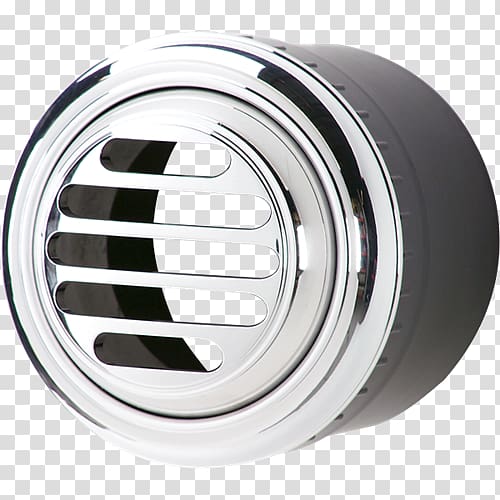 Car Air conditioning Louver Semi-finished casting products, car transparent background PNG clipart