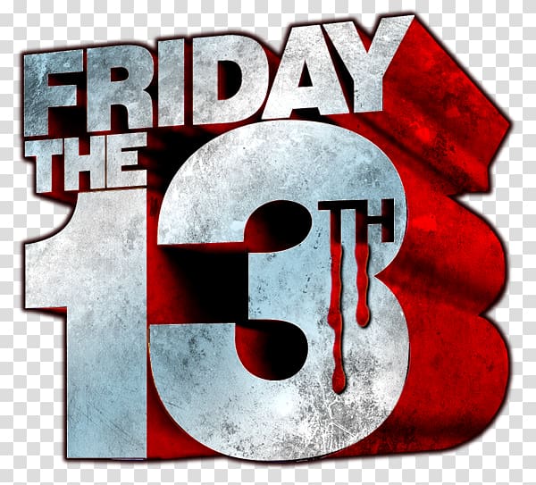 Jason Voorhees Friday the 13th: The Game YouTube Logo, taron egerton transparent background PNG clipart