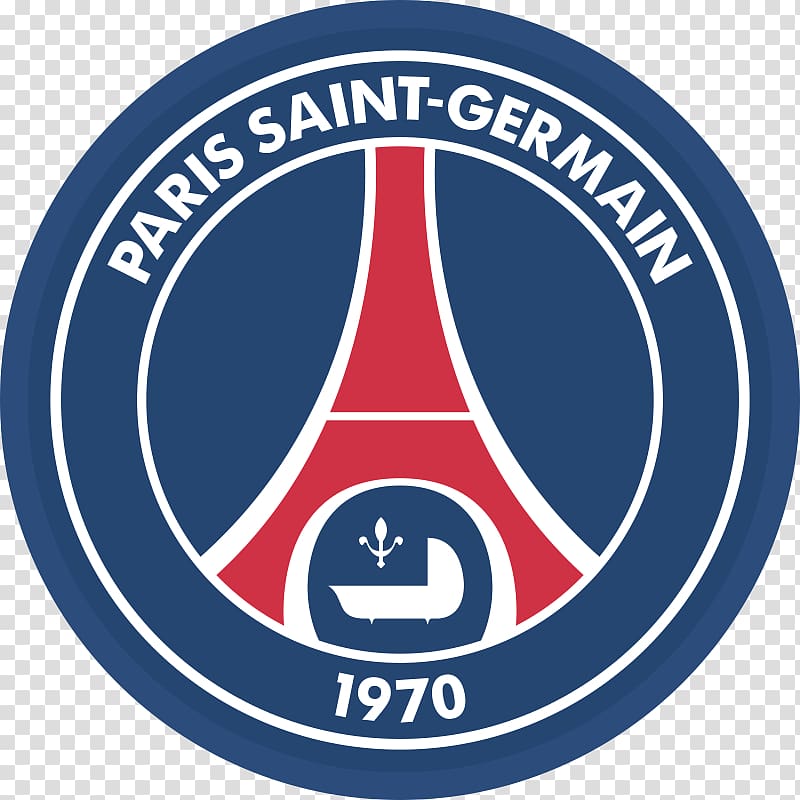 Parc des Princes Supporters of Paris Saint-Germain F.C. Coupe de France France Ligue 1, football transparent background PNG clipart