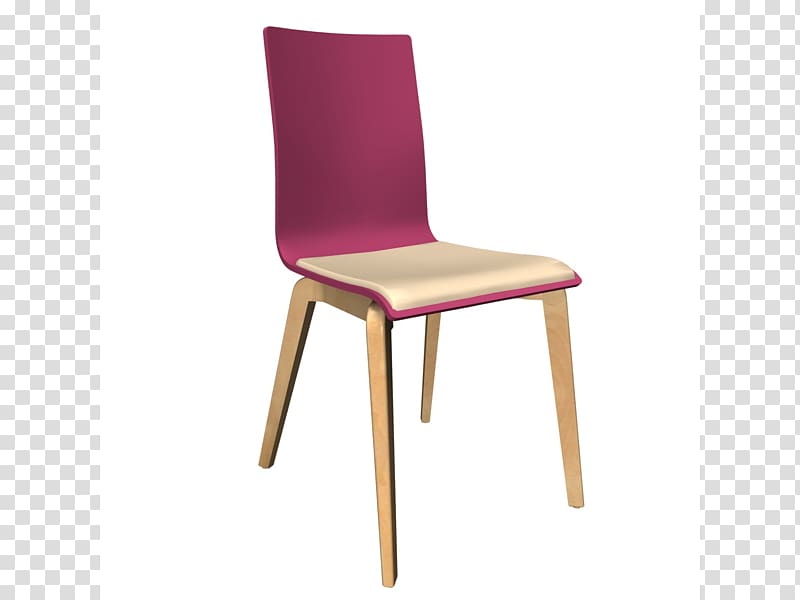 Chair Armrest, cafe seat transparent background PNG clipart