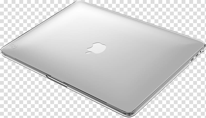 Laptop Mac Book Pro MacBook Air Speck Products, Macbook Pro 13inch transparent background PNG clipart