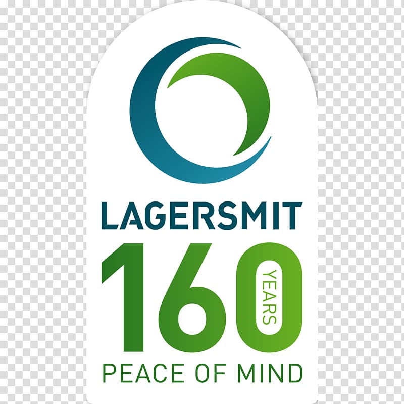 Lagersmit Brand Logo Service, shanghai green transparent background PNG clipart