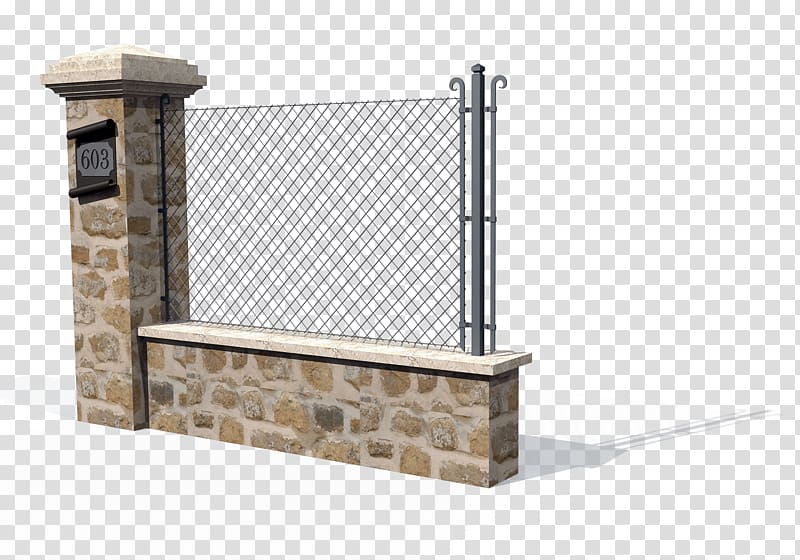 Fence Christmas Iron Window Wall, Fence transparent background PNG clipart