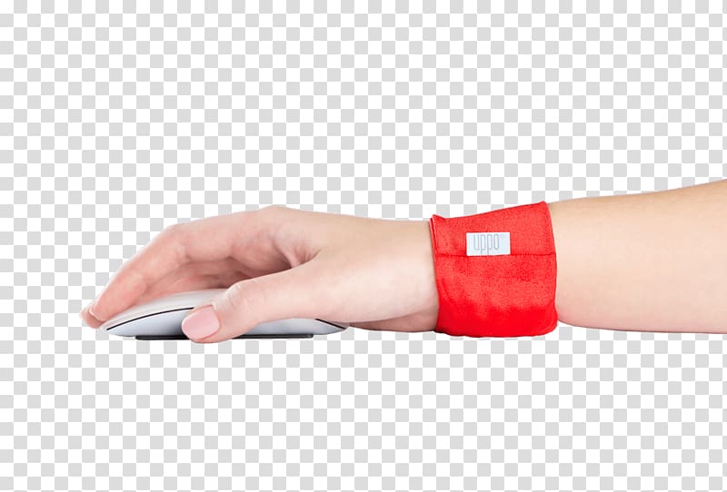 Carpal tunnel syndrome Thumb Wrist pain, a wrist transparent background PNG clipart