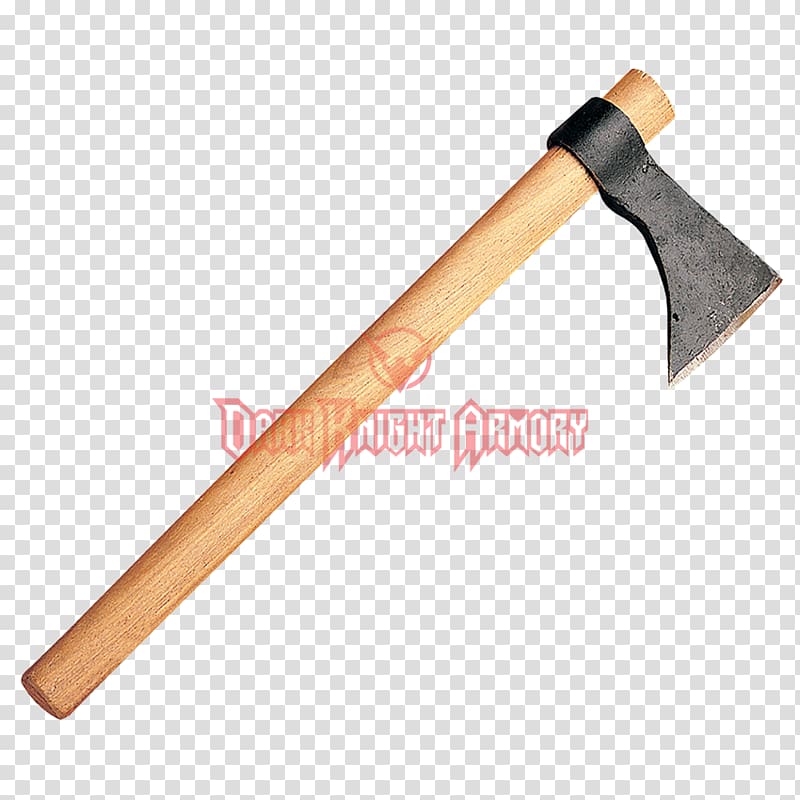 Knife Throwing axe Tomahawk Battle axe, knife transparent background PNG clipart