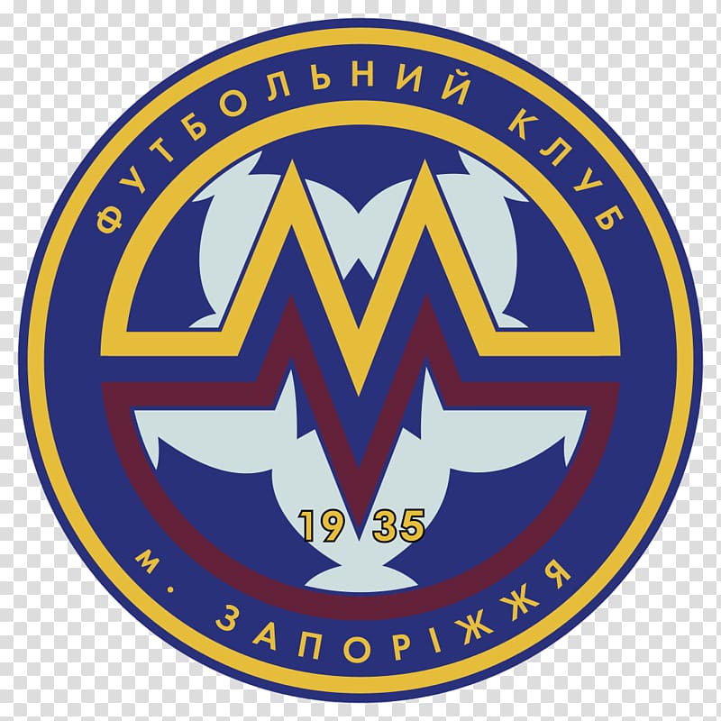 FC Metalurh Zaporizhya Zaporizhia Ukrainian Premier League FC Kharkiv FC Stal Kamianske, premier league transparent background PNG clipart