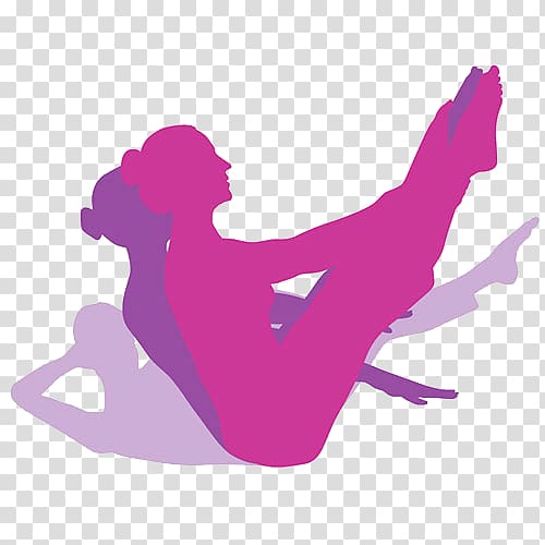 Pilates Exercise Physical fitness Fitness Centre Yoga, Yoga transparent background PNG clipart
