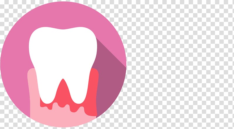 Human tooth Mouth Gums Dentist, dental emergency transparent background PNG clipart