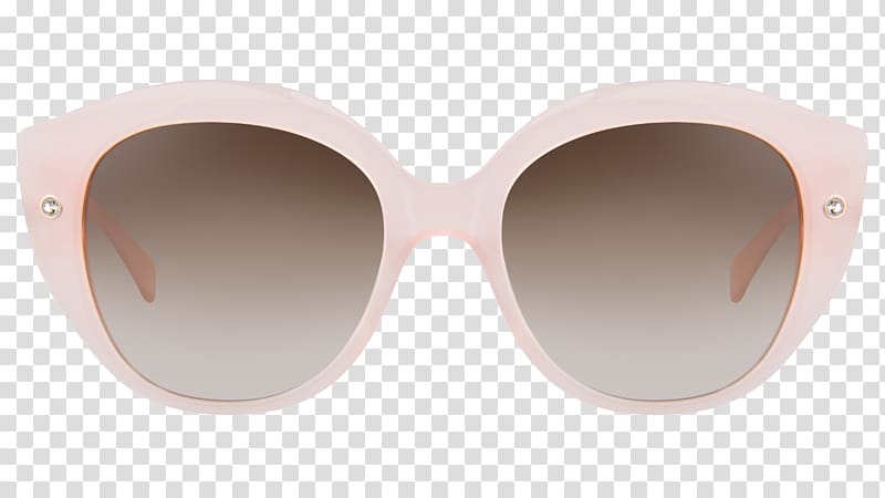 Sunglasses GOBI Amsterdam Goggles Gobi Desert, kate spade transparent background PNG clipart
