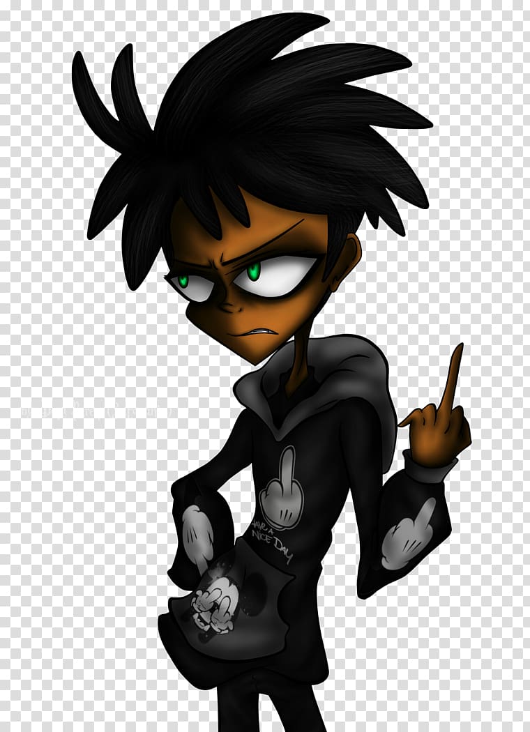 Artist Idea, others transparent background PNG clipart
