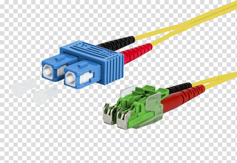 Network Cables Electrical connector Electrical cable Wire, Patch Cable transparent background PNG clipart