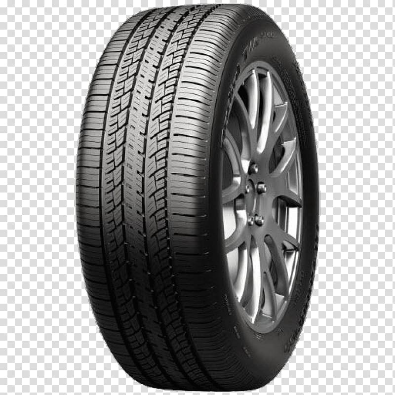 Car Sport utility vehicle Motor Vehicle Tires Michelin LTX M/S2, bfgoodrich tires transparent background PNG clipart