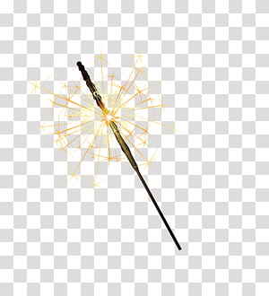 Magic stick transparent background PNG cliparts free download