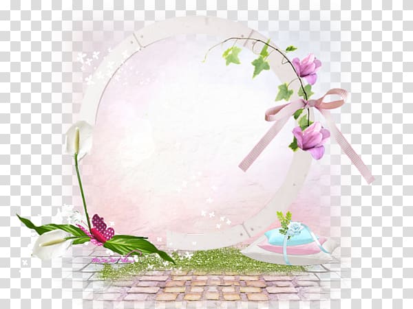 Floral design Pin Akhir pekan, flowers in clusters transparent background PNG clipart