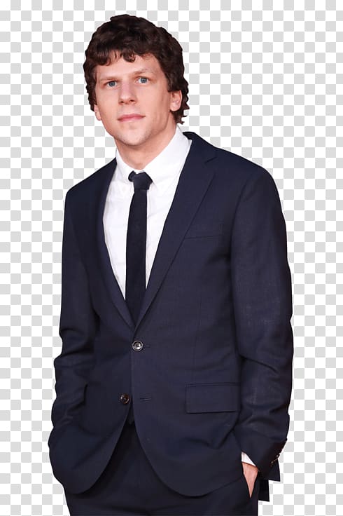 Jesse Eisenberg Lex Luthor Batman v Superman: Dawn of Justice Film Odeon Leicester Square, Jesse Eisenberg transparent background PNG clipart